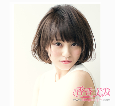 ����Ů���������ͼƬ ͷ�������ʺ�ʲô�̷���