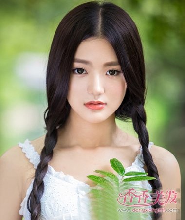 ��ͷ���������ǲ��ǲ��ÿ� �зֺڷ���ô������