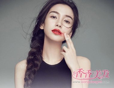 ��ͷ���������ǲ��ǲ��ÿ� �зֺڷ���ô������