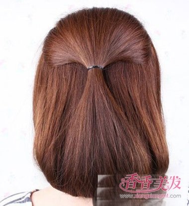 ��ΰѳ�ͷ�����ɶ�ͷ�� ��ͷ���ļ�������