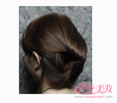 ��ΰѳ�ͷ�����ɶ�ͷ�� ��ͷ���ļ�������