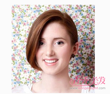 ��ΰѳ�ͷ�����ɶ�ͷ�� ��ͷ���ļ�������