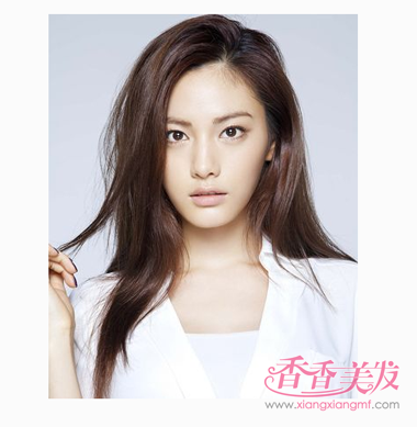 ͷ�����г������� 2017�·���Ů�г�ƫ�ַ�