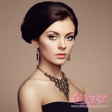 ����Ů�Գ�������ͷ�����̳� ���긾Ů�볤���̷�ͼƬ