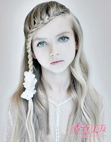 11��С����ͷ������ͷ����Щ���� ��������ͷ����С���ṫ��ͷ