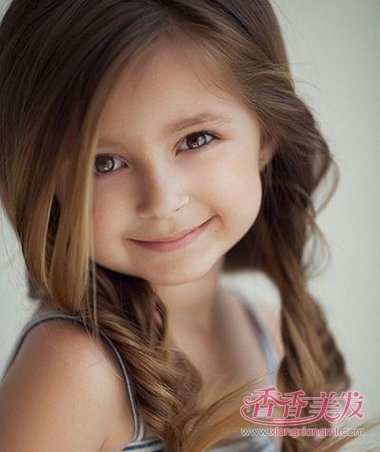 11��С����ͷ������ͷ����Щ���� ��������ͷ����С���ṫ��ͷ