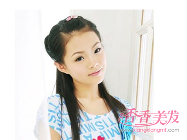 11��С����ͷ������ͷ����Щ���� ��������ͷ����С���ṫ��ͷ