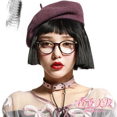 ������ô���췢�� �����̷������ͼƬ