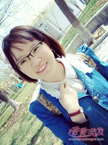 ������ô���췢�� �����̷������ͼƬ