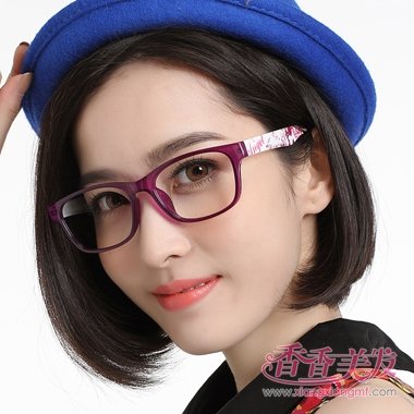 ������ô���췢�� �����̷������ͼƬ