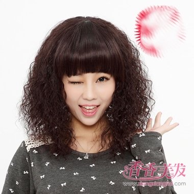 2017�·����г�����ըͷ �г���ѧ��ͷ����