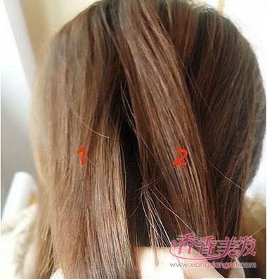 ����17��Ů����ͷ���ÿ��������� �س�ͷ������