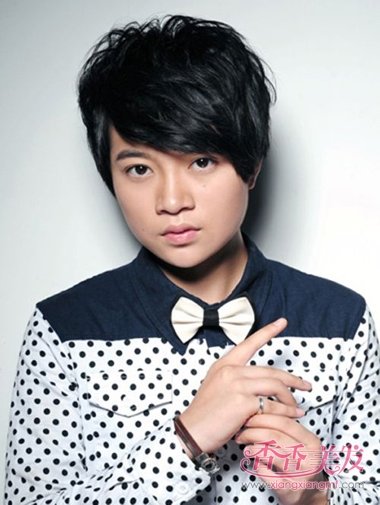 ���˴����ʺ�ʲô���� �з���������