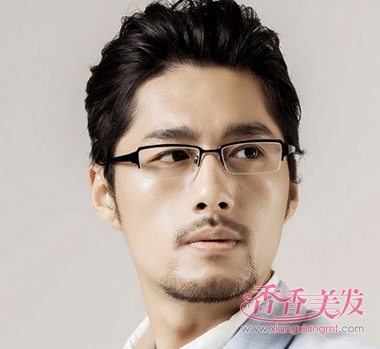 ���˴����ʺ�ʲô���� �з���������