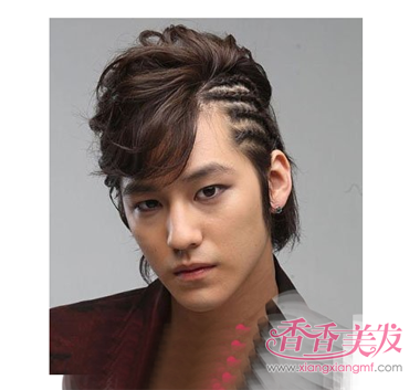 ���˴����ʺ�ʲô���� �з���������