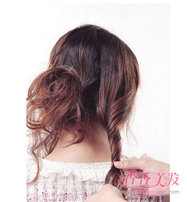 ���쳤����ô����������ͼƬ�Ͳ��� �����ļ��̷�