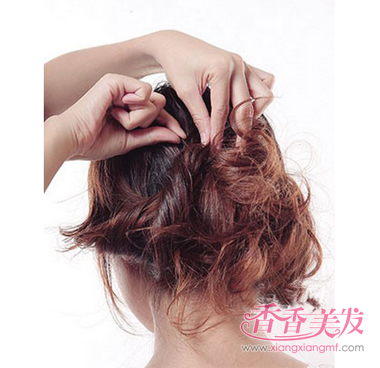 ���쳤����ô����������ͼƬ�Ͳ��� �����ļ��̷�