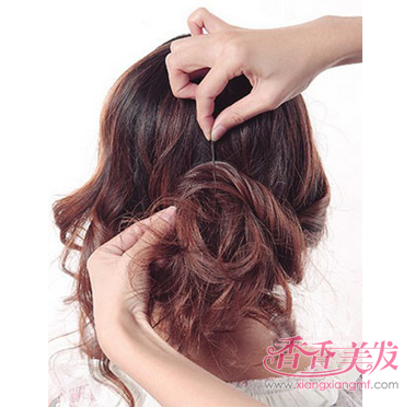 ���쳤����ô����������ͼƬ�Ͳ��� �����ļ��̷�