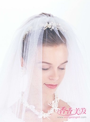 ŮС�����ķ������ ���������ʺϷ��͵�ͼƬ