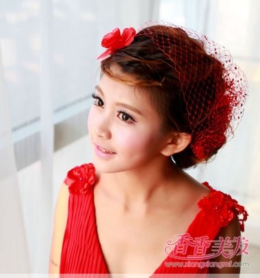 ŮС�����ķ������ ���������ʺϷ��͵�ͼƬ