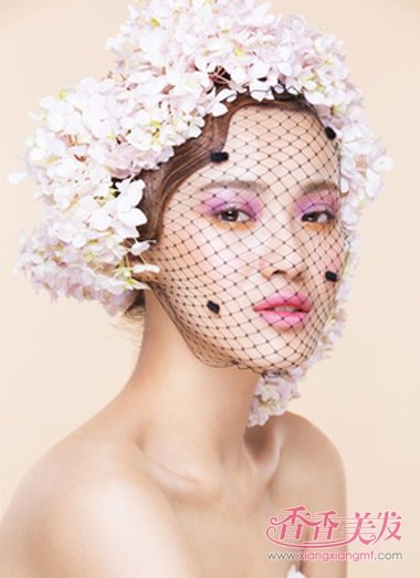 ŮС�����ķ������ ���������ʺϷ��͵�ͼƬ