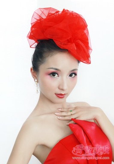 ŮС�����ķ������ ���������ʺϷ��͵�ͼƬ