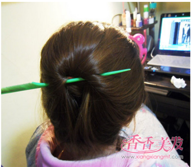 2017�������̷�����+�г��� 2017���������ճ��̷�