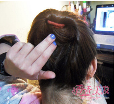 2017�������̷�����+�г��� 2017���������ճ��̷�