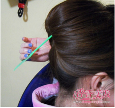 2017�������̷�����+�г��� 2017���������ճ��̷�