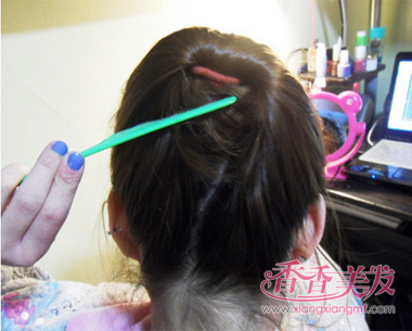 2017�������̷�����+�г��� 2017���������ճ��̷�