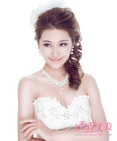 ���곤���������� ����Ůʿ����������ͷ����