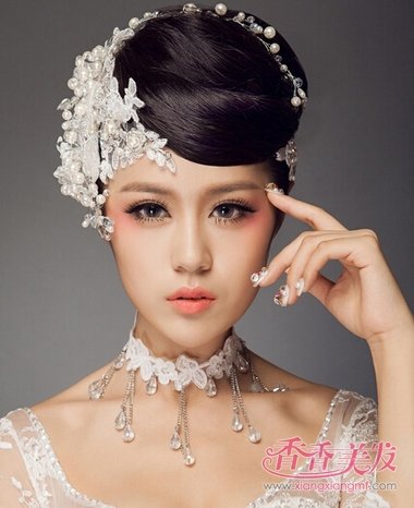 ���곤���������� ����Ůʿ����������ͷ����