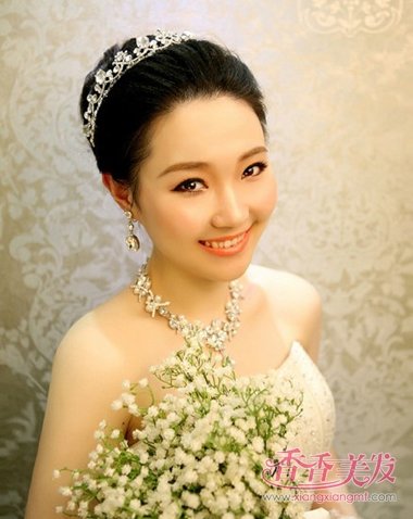 ���곤���������� ����Ůʿ����������ͷ����