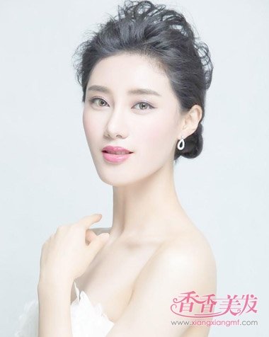 ���곤���������� ����Ůʿ����������ͷ����