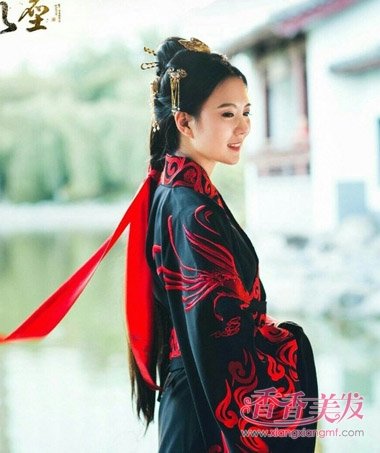 ���������к������� ���������ʺ�ʲô����