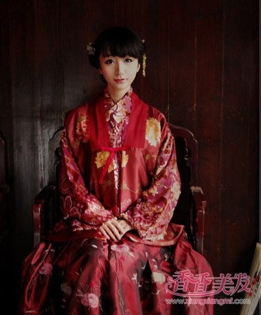 ���������к������� ���������ʺ�ʲô����