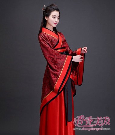 ���������к������� ���������ʺ�ʲô����