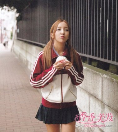 �����������������ȼ��ֺÿ� �ʺϳ���ѧ���ĳ�������