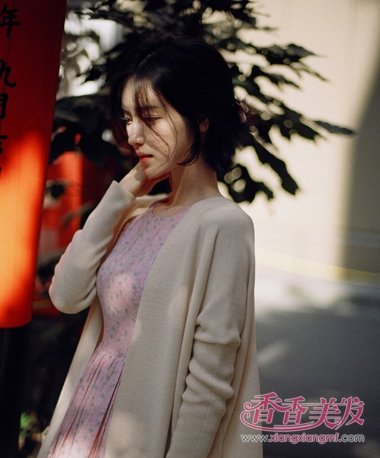 2017����ͷ���ķ����ʺ�ʲô���� 2017�귽�����·���