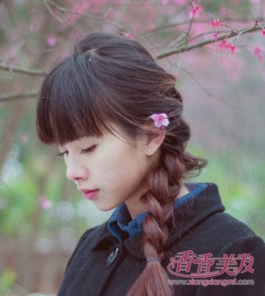 2017����ͷ���ķ����ʺ�ʲô���� 2017�귽�����·���