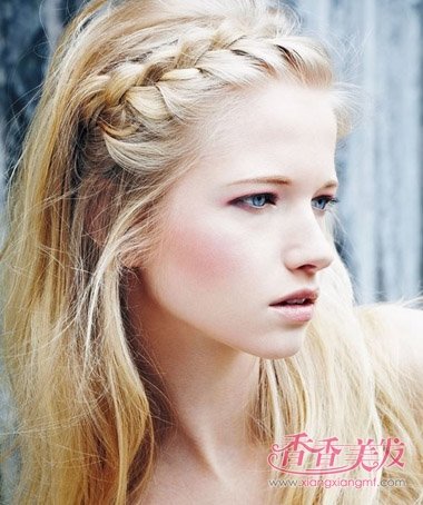 2017����ͷ���ķ����ʺ�ʲô���� 2017�귽�����·���