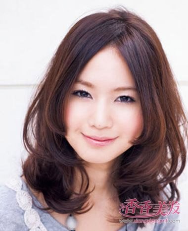 �����������ͳ������� ��������������