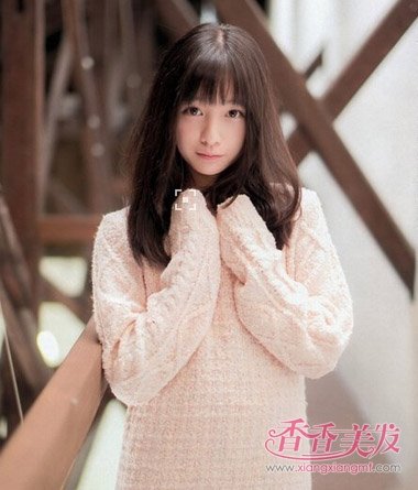 �����������ͳ������� ��������������