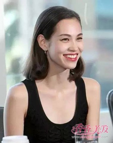 �����������ͳ������� ��������������