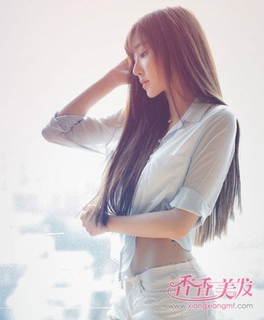 �����������ʺ����ַ��� ������Ů����������