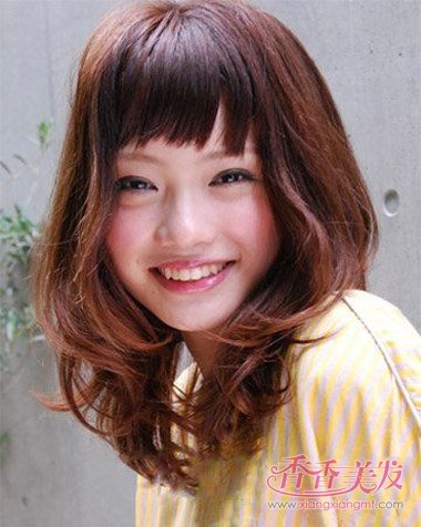 �����������ʺ����ַ��� ������Ů����������