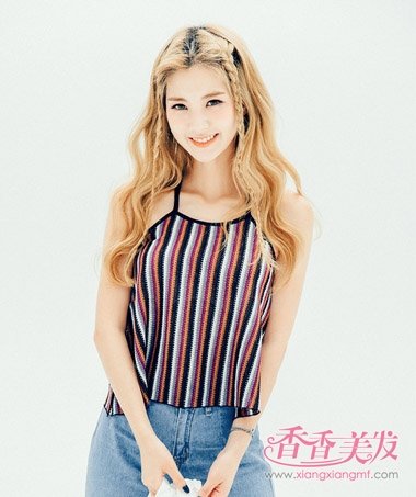 �����������ʺ����ַ��� ������Ů����������