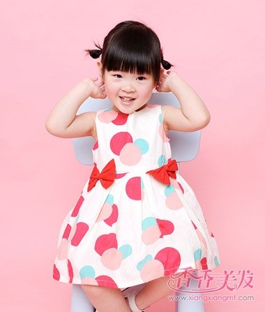 ��ͷ����ô�����ӿɰ� С��ͷ������ô����