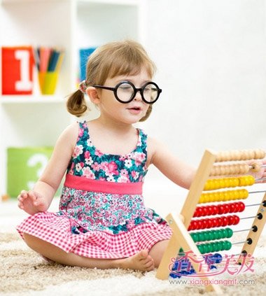 ��ͷ����ô�����ӿɰ� С��ͷ������ô����