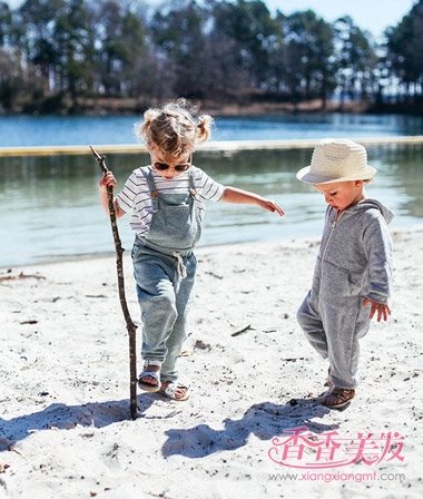 ��ͷ����ô�����ӿɰ� С��ͷ������ô����